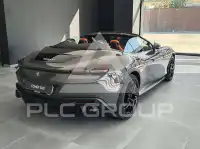2025 Ferrari Other