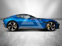 2025 Ferrari Other