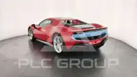 2025 Ferrari Other