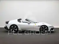 2025 Ferrari Other