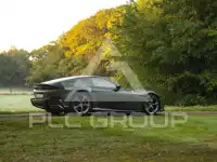 2025 Ferrari Other