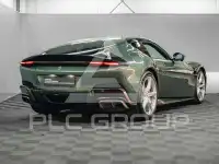 2025 Ferrari Other