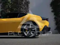 2025 Ferrari Other