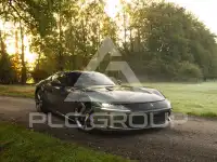2025 Ferrari Other