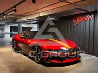 2025 Ferrari Other