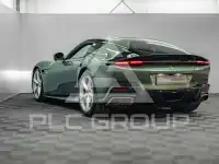 2025 Ferrari Other