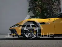 2025 Ferrari Other