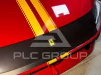2025 Ferrari Other