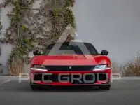 2025 Ferrari Other