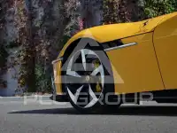 2025 Ferrari Other