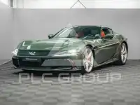 2025 Ferrari Other