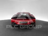 2025 Ferrari Other