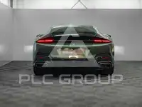 2025 Ferrari Other