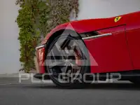 2025 Ferrari Other