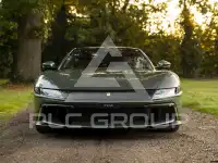 2025 Ferrari Other