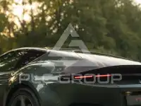 2025 Ferrari Other