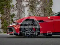 2025 Ferrari Other