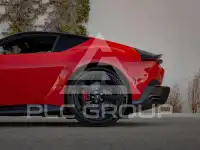 2025 Ferrari Other