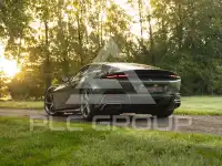2025 Ferrari Other