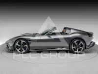 2025 Ferrari Other