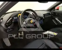 2025 Ferrari Other
