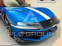 2025 Ferrari Other