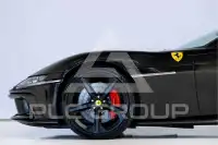 2025 Ferrari Other