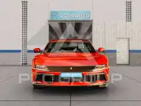 2025 Ferrari Other