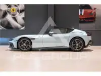 2025 Ferrari Other