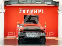 2025 Ferrari Other