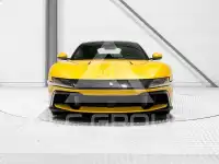 2025 Ferrari Other