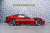 2025 Ferrari Other