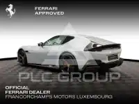 2025 Ferrari Other