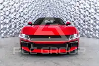 2025 Ferrari Other