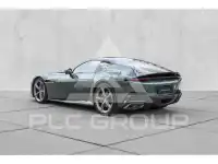 2025 Ferrari Other