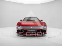 2025 Ferrari Other