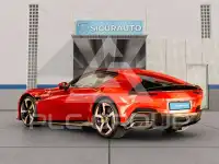 2025 Ferrari Other