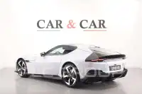 2025 Ferrari Other