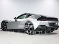 2025 Ferrari Other