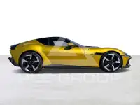 2025 Ferrari Other
