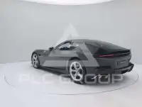 2025 Ferrari Other