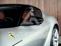 2025 Ferrari Other