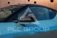 2025 Ferrari Other