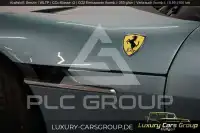 2025 Ferrari Other