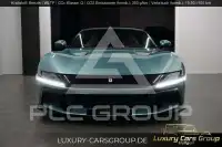 2025 Ferrari Other