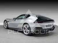 2025 Ferrari Other