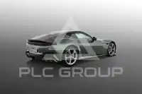 2025 Ferrari Other