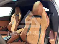 2025 Ferrari Other