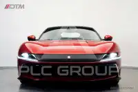 2025 Ferrari Other