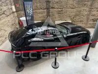 2025 Ferrari Other